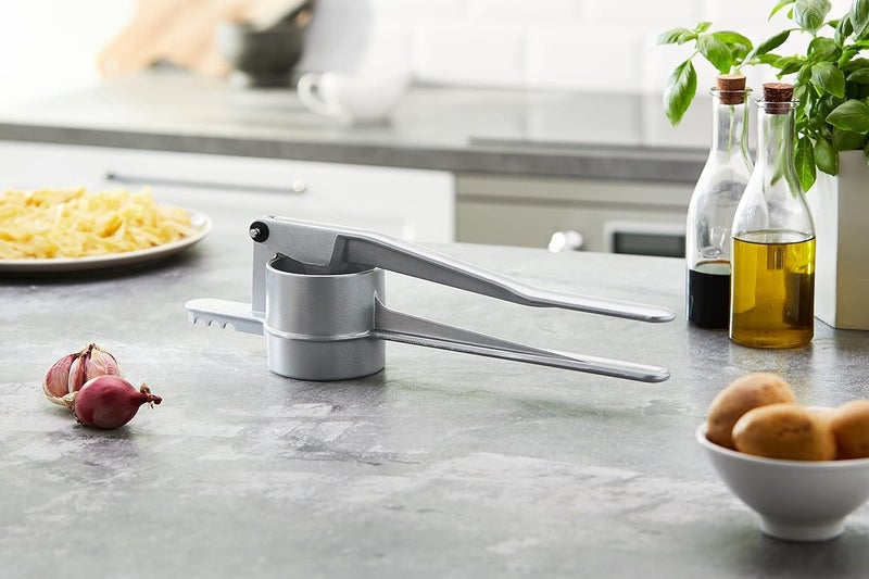 Westmark Spaetzle Classic Round Noodle Maker by Westmark - Image 2